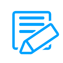 Временная Регистрация в Грязовце Временная Прописка в Грязовце